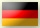 german